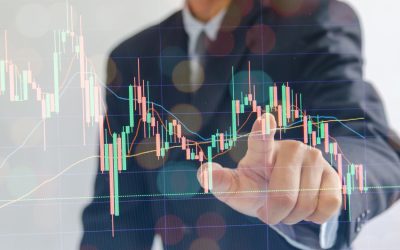 Bursa de la București recuperează, dar tensiunile geopolitice persistă Bursa de Valori București a înregistrat o creștere de 1,3% miercuri, indicele principal BET demonstrând o reziliență relativă în fața tensiunilor geopolitice