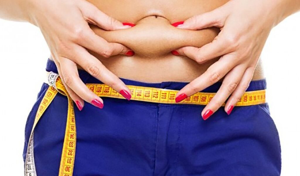 Prunele și slăbirea: Ce rol joacă în procesul de pierdere în greutate Pierderea în greutate nu este întotdeauna sinonimă cu restricții alimentare severe sau cu numărarea obsesivă a caloriilor