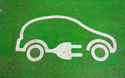 Cererea pentru mașini electrice crește accelerat în România, pe fondul scumpirii carburanților Piața autohtonă înregistrează o schimbare semnificativă în preferințele consumatorilor, cu un interes crescut pentru autovehiculele electrice