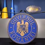 Guvernul pregătește un mecanism pentru atenuarea scumpirilor la carburanți Ministerul Finanțelor lucrează la o ordonanță de urgență care va introduce un mecanism de accize dinamice pentru carburanți