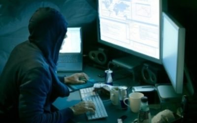 Hackerii, atac asupra rețelei de transport londoneze: Date a 10 milioane de pasageri furate în 2024
