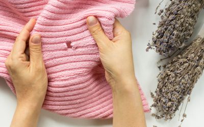 Scapă de molii: Trucuri simple și eficiente pentru dulap, aplică-le!