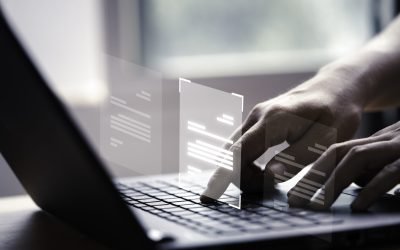 Microsoft cere resetarea urgentă a computerelelor Windows