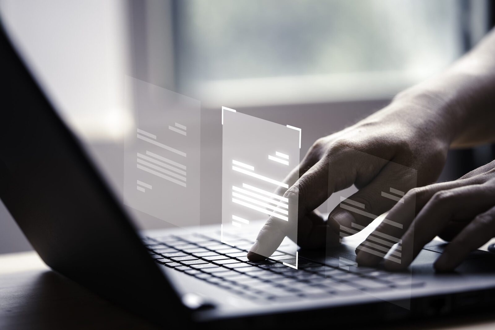 Microsoft cere resetarea urgentă a computerelelor Windows