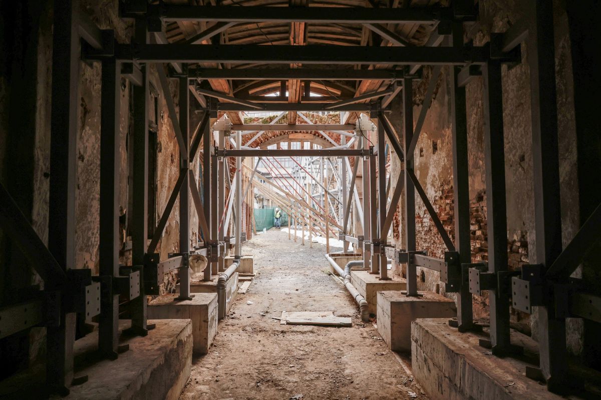 Etapa hanului solacolu: Dan a inițiat, bujduveanu a continuat în 2025