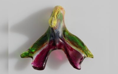 Harta 3D a clitorisului, o premieră științifică cu implicații majore pentru sănătatea femeilor O echipă de cercetători din Amsterdam a realizat prima hartă 3D detaliată a rețelei nervoase a clitorisului, o descoperire majoră care vine după decenii de neglijare a acestui aspect vital al anatomiei feminine