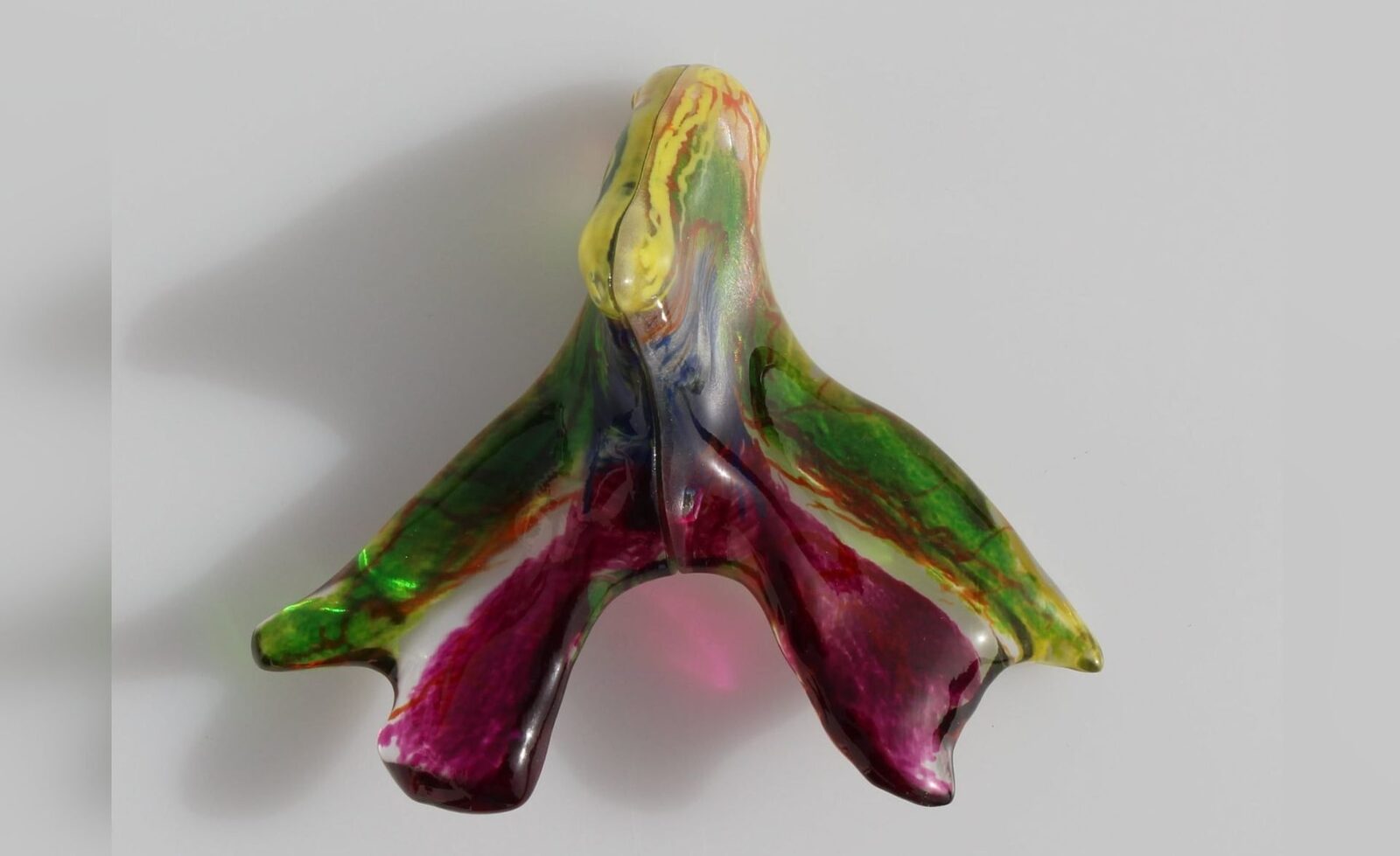 Harta 3D a clitorisului, o premieră științifică cu implicații majore pentru sănătatea femeilor O echipă de cercetători din Amsterdam a realizat prima hartă 3D detaliată a rețelei nervoase a clitorisului, o descoperire majoră care vine după decenii de neglijare a acestui aspect vital al anatomiei feminine