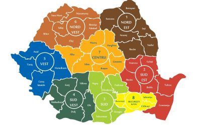 Două comune din Timiș vor fuziona, beneficiază de stimulent financiar Comunele Fibiș și Mașloc din județul Timiș intenționează să fuzioneze, ca urmare a unui program inițiat de Consiliul Județean (CJ) Timiș pentru a încuraja comasarea comunelor mici