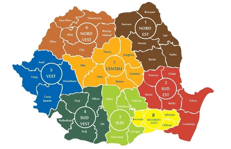 Două comune din Timiș vor fuziona, beneficiază de stimulent financiar Comunele Fibiș și Mașloc din județul Timiș intenționează să fuzioneze, ca urmare a unui program inițiat de Consiliul Județean (CJ) Timiș pentru a încuraja comasarea comunelor mici