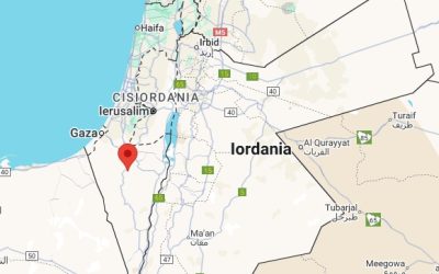 Premierul Ilie Bolojan convoacă o ședință de urgență pentru a discuta despre românii blocați în Orientul Mijlociu Premierul României, Ilie Bolojan, va prezida luni, începând cu ora 9:30, o ședință de lucru dedicată situației cetățenilor români blocați în Orientul Mijlociu