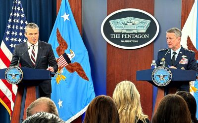 Submarin american scufundă o navă iraniană, anunță Pentagonul Un submarin al Statelor Unite a scufundat o navă de război iraniană printr-o torpilă, marcând prima scufundare a unei nave inamice de acest fel de la cel de-al Doilea Război Mondial