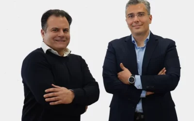 Hellas Direct își extinde oferta în România: CASCO, asigurări de proprietate și servicii bazate pe AI Compania de asigurări Hellas Direct, cu activitate pe piața din România, își propune să își extindă oferta de produse în 2026