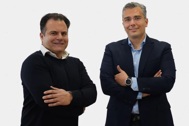 Hellas Direct își extinde oferta în România: CASCO, asigurări de proprietate și servicii bazate pe AI Compania de asigurări Hellas Direct, cu activitate pe piața din România, își propune să își extindă oferta de produse în 2026