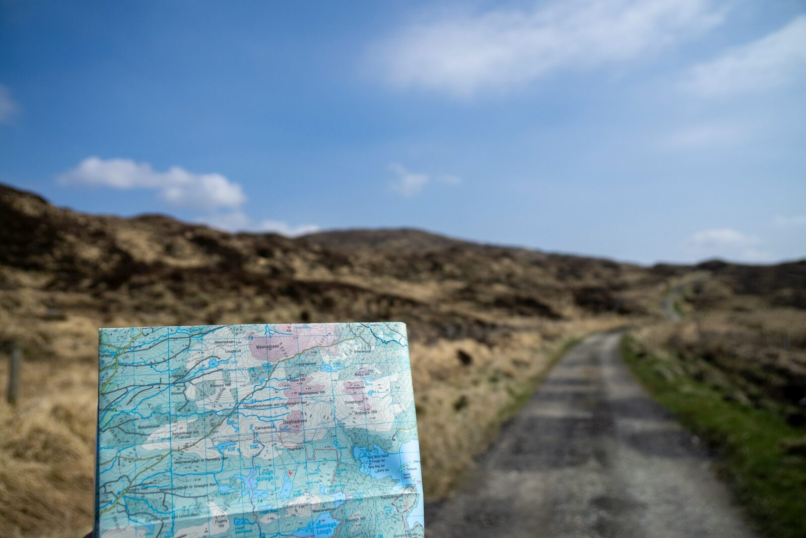 Prima regiune literară unesco din lume, în nordul irlandei