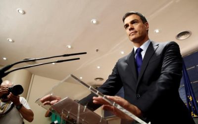 Trump a impus noi reguli administrației sale