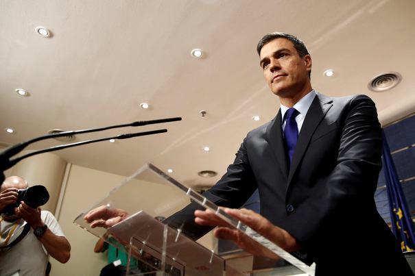 Trump a impus noi reguli administrației sale