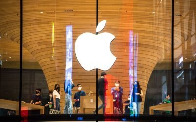 Apple majorează prețurile pentru noua gamă MacBook Pro, odată cu lansarea procesoarelor M5 Gigantul tehnologic american Apple a anunțat o majorare a prețurilor pentru întreaga gamă MacBook Pro, odată cu lansarea noilor procesoare M5 Pro și M5 Max