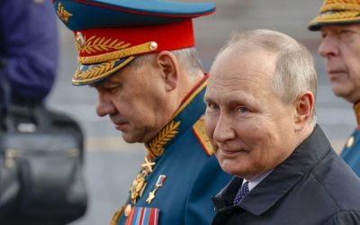 Statele Unite relaxează sancțiunile pentru petrolul rusesc, în încercarea de a stabiliza prețurile la energie Administrația de la Washington a decis să permită unor state să cumpere petrol rusesc aflat deja în tranzit maritim, în contextul eforturilor de a diminua presiunea crescută asupra prețurilor globale la energie