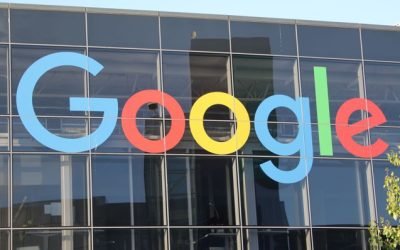 Google lansează o nouă versiune a modelului său de inteligență artificială, Gemini 3.1 Flash Live, cu accent pe îmbunătățirea experienței utilizatorilor în interacțiunile vocale