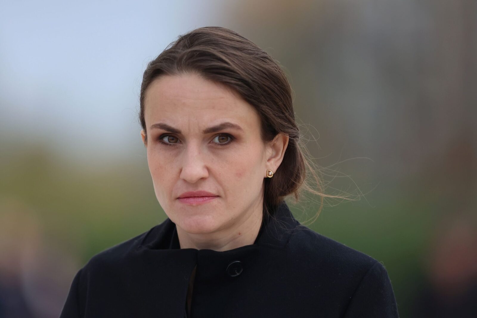 MAE: Cetățenii români din Orientul Mijlociu, în siguranță; evacuarea, pe agenda guvernului Toți cetățenii români aflați în prezent în Orientul Mijlociu sunt în siguranță, potrivit declarațiilor ministrului Afacerilor Externe, Oana Țoiu, duminică seara