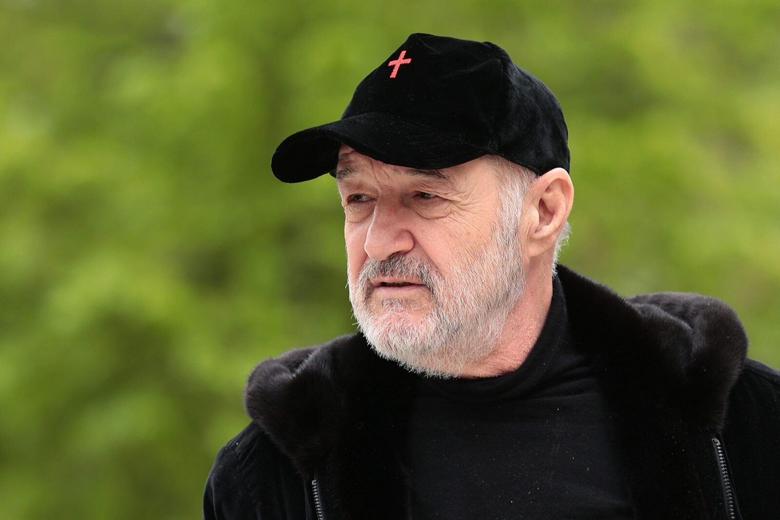 FCSB, în play-out după un nou eșec usturător FCSB traversează o perioadă dificilă, cu un final de sezon regulat dezamăgitor, încheiat cu o înfrângere categorică, scor 1-3, în fața celor de la U Cluj