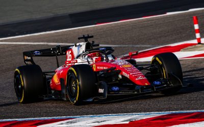 Formula 1 revine cu un sezon plin de schimbări majore Sezonul 2026 de Formula 1 se anunță spectaculos, cu numeroase schimbări de regulament și o grilă de start extinsă