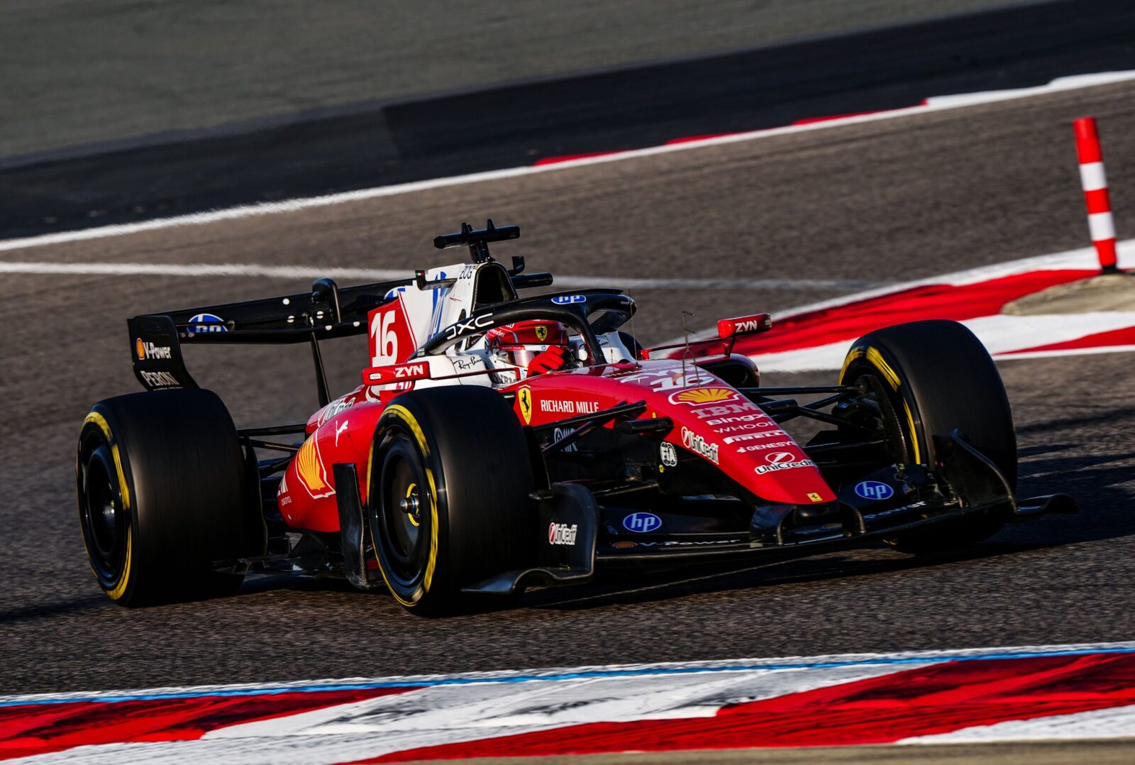 Formula 1 revine cu un sezon plin de schimbări majore Sezonul 2026 de Formula 1 se anunță spectaculos, cu numeroase schimbări de regulament și o grilă de start extinsă