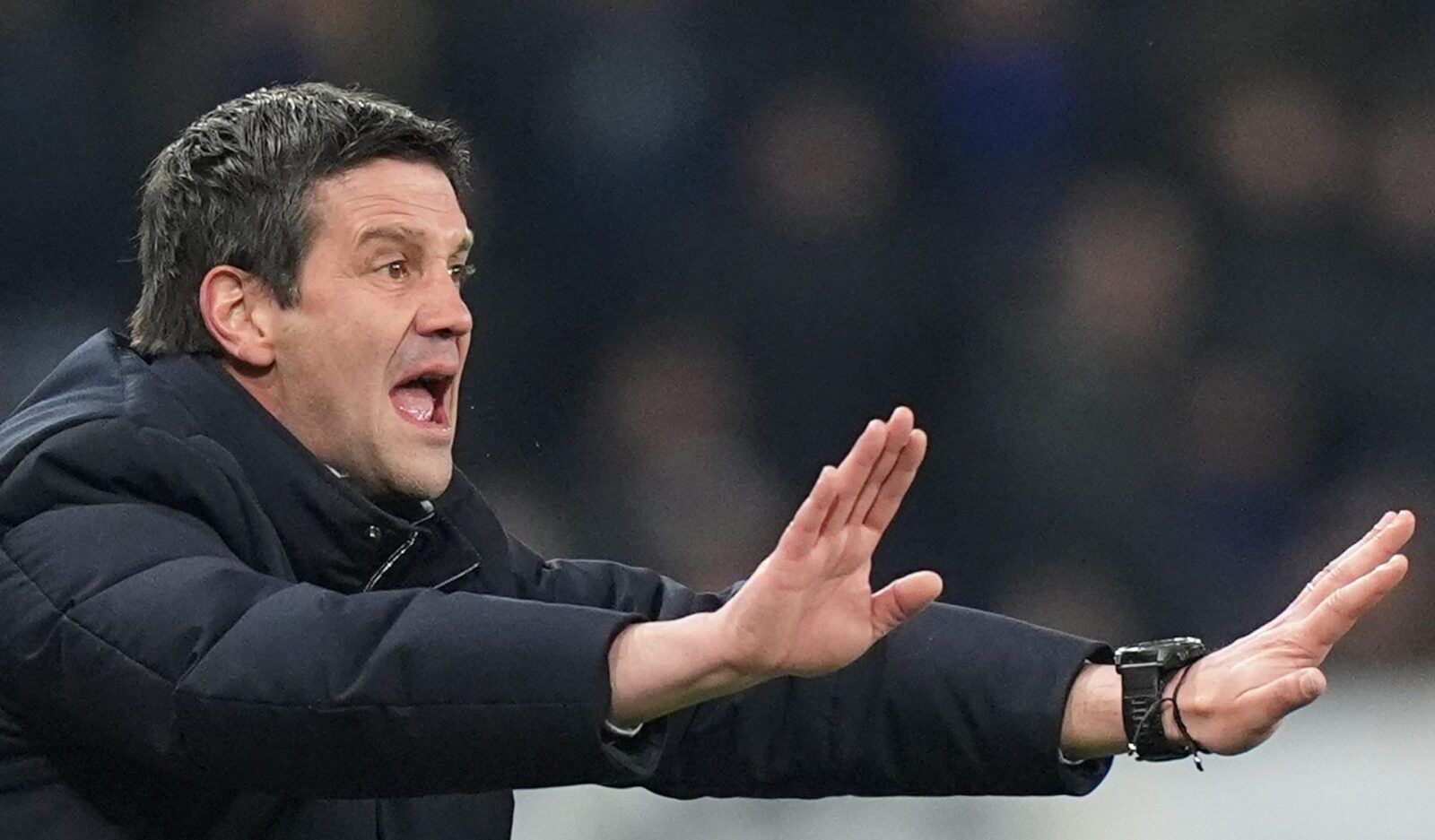 Inter Milano, blocată de Como în Cupa Italiei: Remiză albă, prestație modestă Inter Milano, echipa antrenată de Cristi Chivu, a înregistrat un rezultat dezamăgitor în turul semifinalelor Cupei Italiei, remizând 0-0 în deplasare cu Como