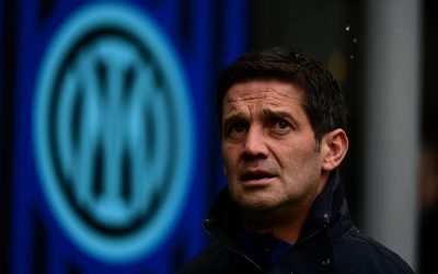 Inter, cu Chivu pe bancă, în fața unei deplasări dificile la Florența Etapa cu numărul 30 din Serie A programează un duel cu semnificații distincte