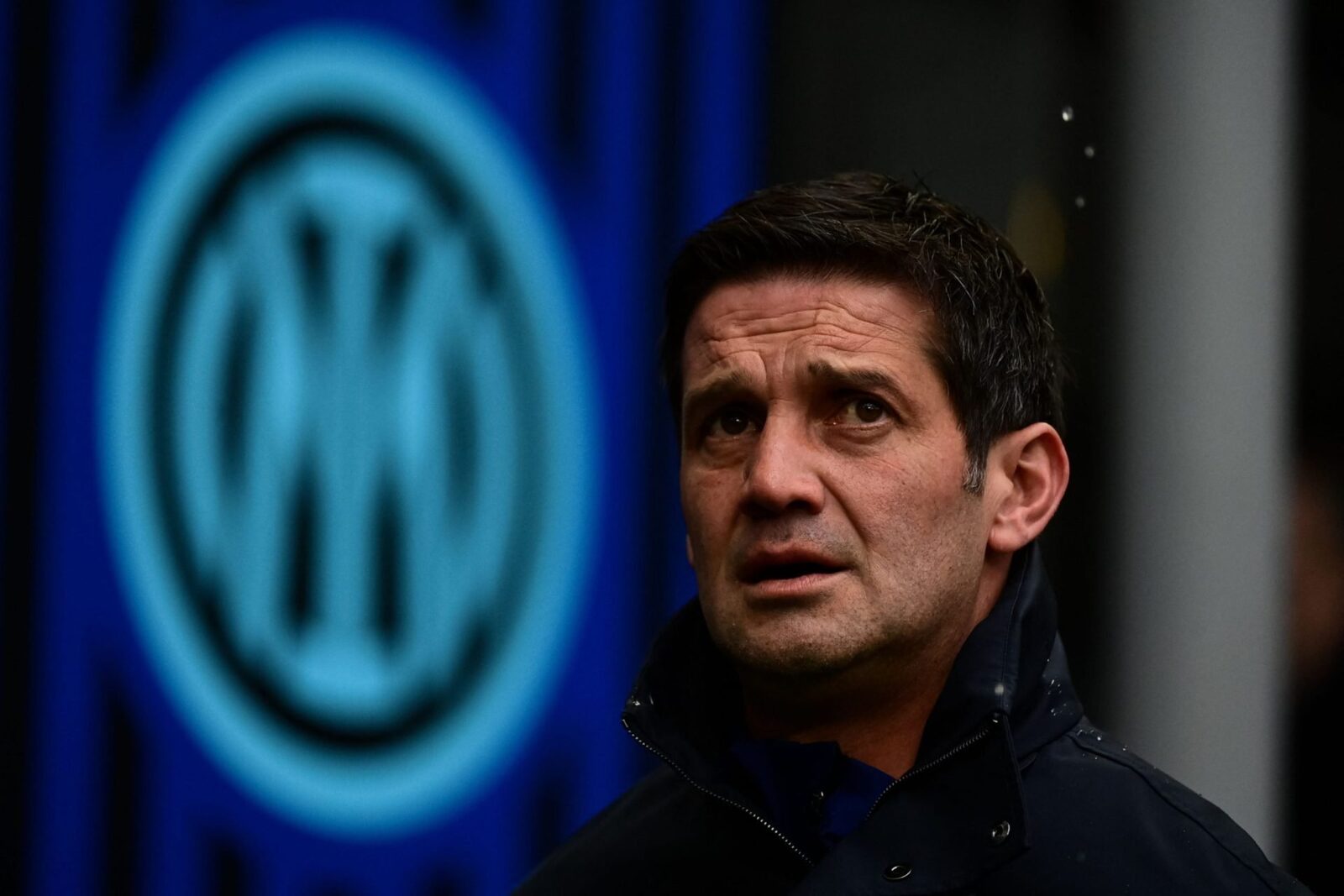 Inter, cu Chivu pe bancă, în fața unei deplasări dificile la Florența Etapa cu numărul 30 din Serie A programează un duel cu semnificații distincte