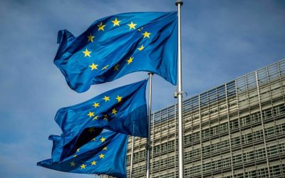 Comisia Europeană ia măsuri pentru asigurarea respectării legislației UE Comisia Europeană a anunțat recent o serie de acțiuni menite să asigure respectarea legislației Uniunii Europene de către statele membre