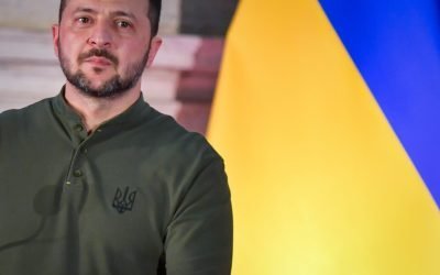 Scădere dramatică a numărului de tineri în Ucraina, conform unui raport ONU Un nou raport al Organizației Națiunilor Unite (ONU) arată o scădere dramatică a numărului de tineri din Ucraina până în anul 2050, ca urmare a războiului