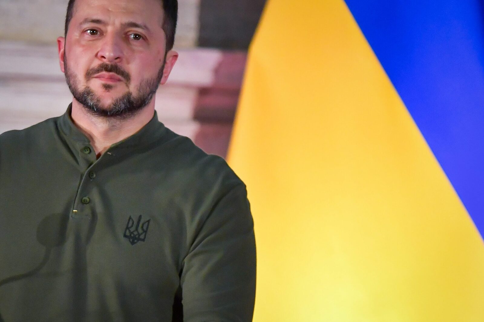 Scădere dramatică a numărului de tineri în Ucraina, conform unui raport ONU Un nou raport al Organizației Națiunilor Unite (ONU) arată o scădere dramatică a numărului de tineri din Ucraina până în anul 2050, ca urmare a războiului