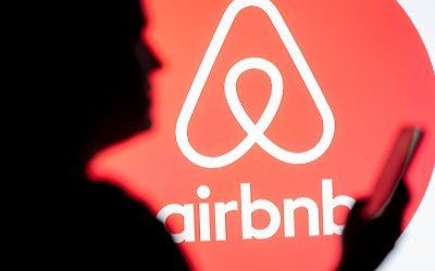 Airbnb intră pe piața transportului privat: platforma adaugă servicii de transfer pentru călători Airbnb își extinde oferta de servicii, lansând un parteneriat cu Welcome Pickups pentru a oferi utilizatorilor posibilitatea de a rezerva curse private direct din aplicație