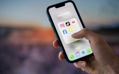 Indonezia urmează exemplul Australiei și interzice accesul copiilor sub 16 ani la rețelele sociale Indonezia se alătură Australiei în efortul de a proteja copiii de pericolele online