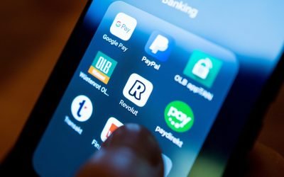 Escrocheriile pe Telegram cresc spectaculos: +233%
Cele mai multe fraude vizează cumpărături și joburi.