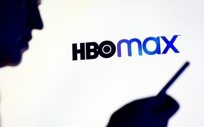 Paramount pregătește fuziunea platformelor Paramount+ și HBO Max Într-o mișcare strategică de amploare, CEO-ul Paramount, David Ellison, a anunțat luni intenția de a combina platformele de streaming Paramount+ și HBO Max într-un singur serviciu
