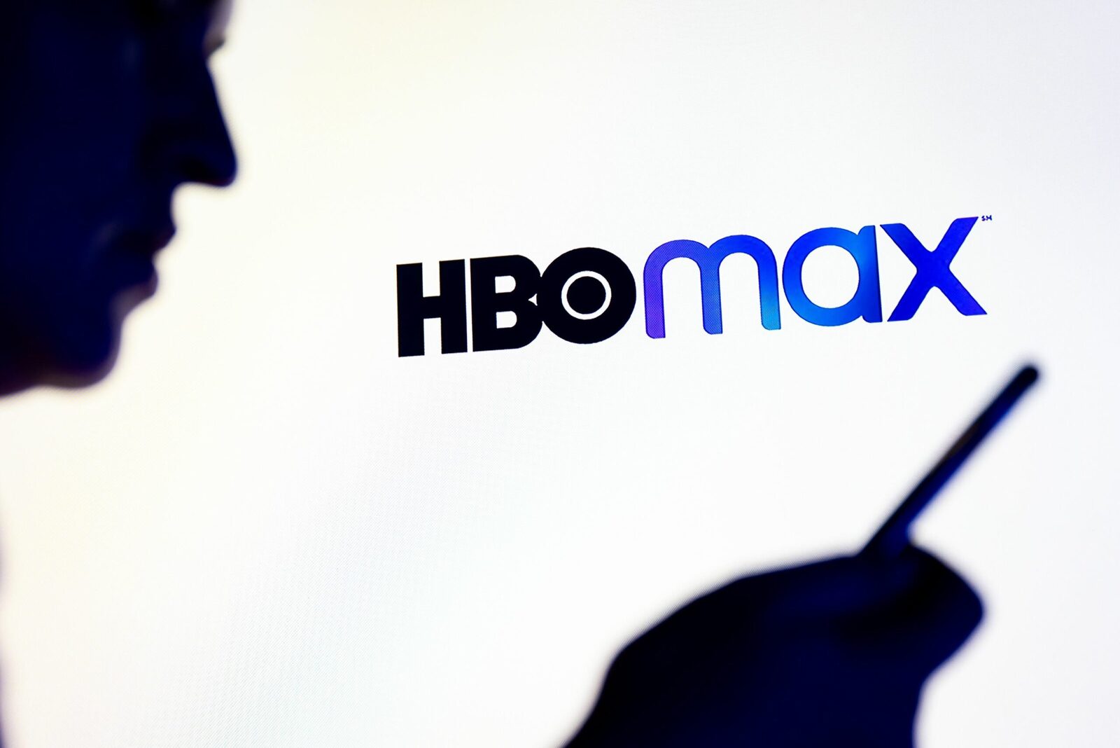 Paramount pregătește fuziunea platformelor Paramount+ și HBO Max Într-o mișcare strategică de amploare, CEO-ul Paramount, David Ellison, a anunțat luni intenția de a combina platformele de streaming Paramount+ și HBO Max într-un singur serviciu