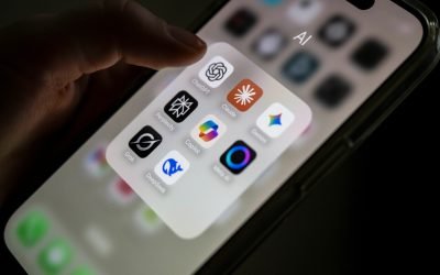 Reacție dură împotriva OpenAI după parteneriatul cu Pentagonul Un val de nemulțumire zguduie OpenAI, după ce compania a anunțat un parteneriat cu Departamentul Apărării al Statelor Unite