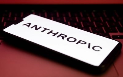 Inteligența artificială, între speranțe și temeri: un studiu global arată o percepție ambivalentă Un studiu amplu realizat de compania Anthropic relevă o realitate complexă: deși oamenii apreciază beneficiile inteligenței artificiale (AI), în același timp sunt profund îngrijorați de potențialele efecte negative