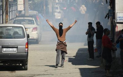 Israelul atacă sediul televiziunii publice din Teheran, conflictul din Orientul Mijlociu se intensifică La începutul celei de-a patra zi a conflictului declanșat în Orientul Mijlociu după ofensiva americano-israeliană, Israelul a lovit sediul radioteleviziunii publice din Teheran