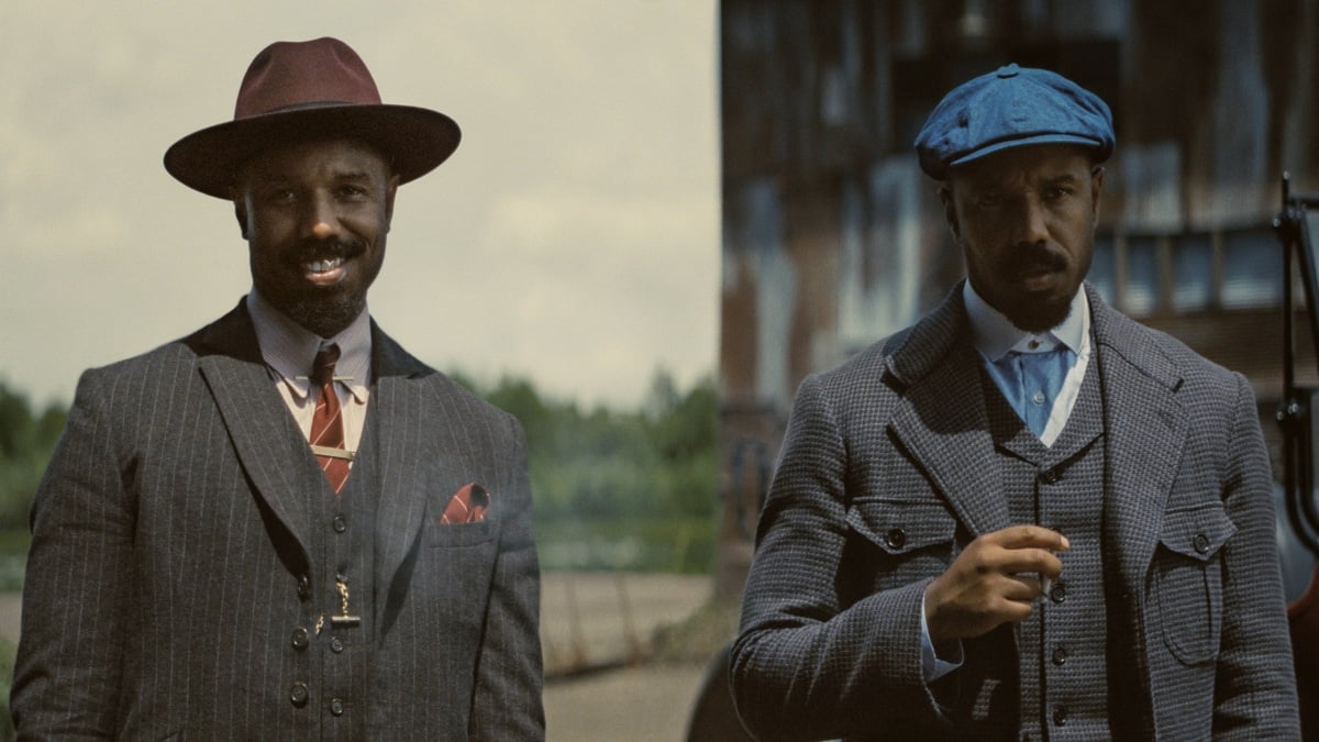 „Sinners” domină premiile oscar: Un record de nominalizări, patru statuete Filmul „Sinners”, regizat de Ryan Coogler, a intrat în istoria premiilor Oscar înainte chiar ca ceremonia să înceapă