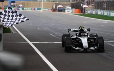 Live f1 Japonia 2026: Cum vezi gratis cursa de formula 1