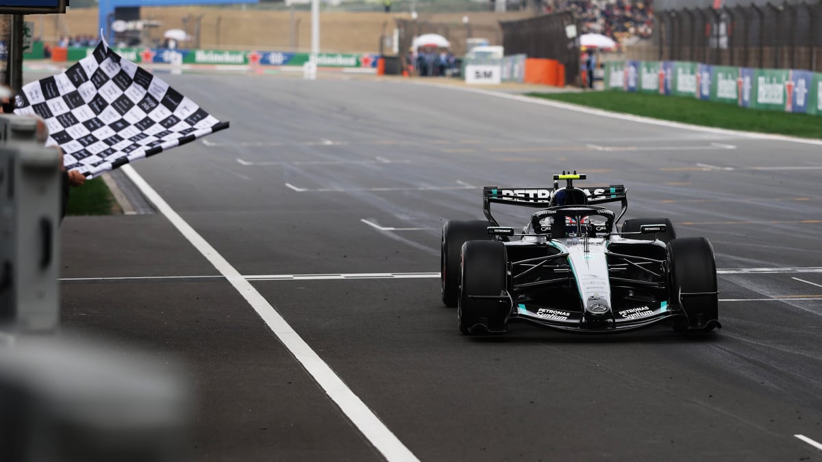 Live f1 Japonia 2026: Cum vezi gratis cursa de formula 1