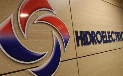 Hidroelectrica menține prețurile pentru consumatorii casnici în aprilie Hidroelectrica, cel mai mare producător de energie regenerabilă din România, continuă să ofere consumatorilor casnici oferta CASNIC ACTIV și în luna aprilie