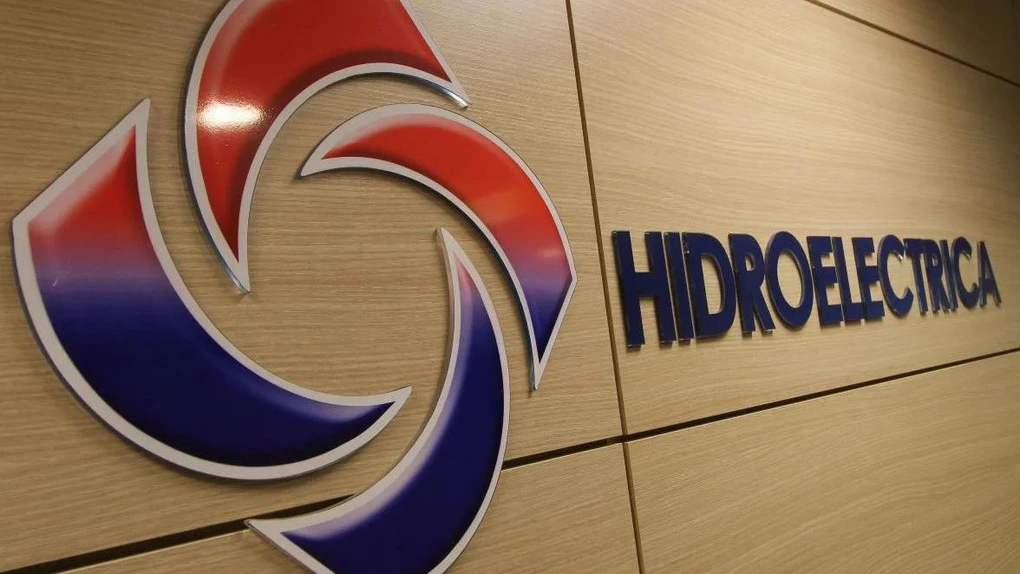 Hidroelectrica menține prețurile pentru consumatorii casnici în aprilie Hidroelectrica, cel mai mare producător de energie regenerabilă din România, continuă să ofere consumatorilor casnici oferta CASNIC ACTIV și în luna aprilie