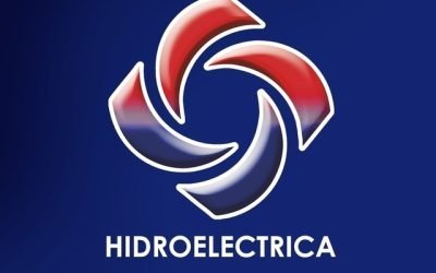Hidroelectrica avertizează asupra schemelor de fraudă online care folosesc numele companiei Hidroelectrica, cel mai mare producător de energie din România, avertizează publicul cu privire la tentativele de fraudă online prin care infractorii se folosesc de numele companiei pentru a atrage victime