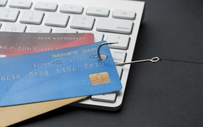 Un nou malware Android folosește inteligența artificială pentru a compromite dispozitivele, mimând serviciile JPMorgan Chase Un nou virus informatic pentru sistemul de operare Android, botezat „PromptSpy”, utilizează inteligența artificială în timp real pentru a infecta dispozitivele și a fura date sensibile