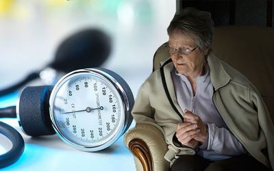 Hipertensiunea arterială, o problemă majoră de sănătate publică: Un tratament ignorat poate duce la complicații grave Ziua Mondială a Aderării la Tratament a fost marcată de Societatea Română de Cardiologie (SRC) printr-un mesaj clar: respectarea cu strictețe a tratamentului prescris în cazul bolilor cardiovasculare, în special a hipertensiunii arteriale, este vitală