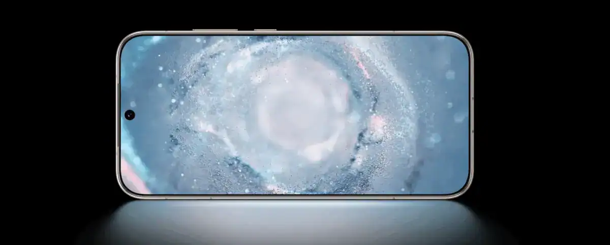 Honor pregătește smartphone-uri cu baterii uriașe pentru 2026 Producătorul chinez de telefoane Honor pare să se concentreze pe dispozitive cu autonomie extinsă, conform unor informații neoficiale